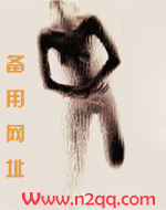 长幅风景画欣赏